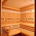 Bachmayerhof Hotel 3*
