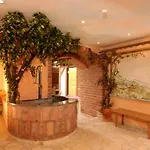Bachmayerhof Hotel 3*
