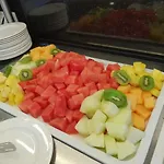 Hotel Bachmayerhof 3*