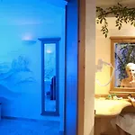 Bachmayerhof 3*
