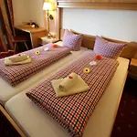 Bachmayerhof Hotel Uderns