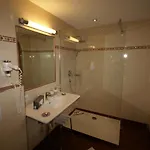Hotel Bachmayerhof