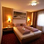 Bachmayerhof Hotel Uderns