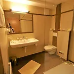 Bachmayerhof 3*