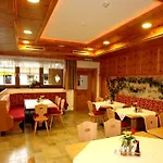 Bachmayerhof Hotel Uderns