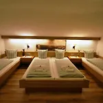 Hotel Bachmayerhof 3*