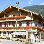 Bachmayerhof 3* Uderns