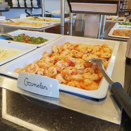 Bachmayerhof 3* Uderns