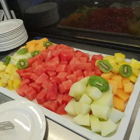 Otel Bachmayerhof 3*