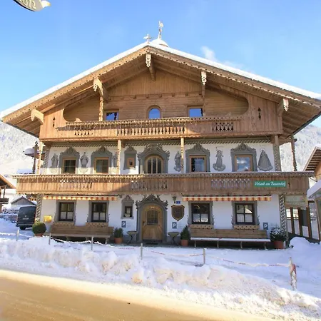 Bachmayerhof