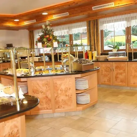 Bachmayerhof