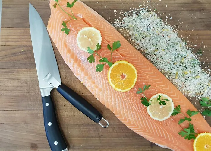 Hotel Bachmayerhof Uderns