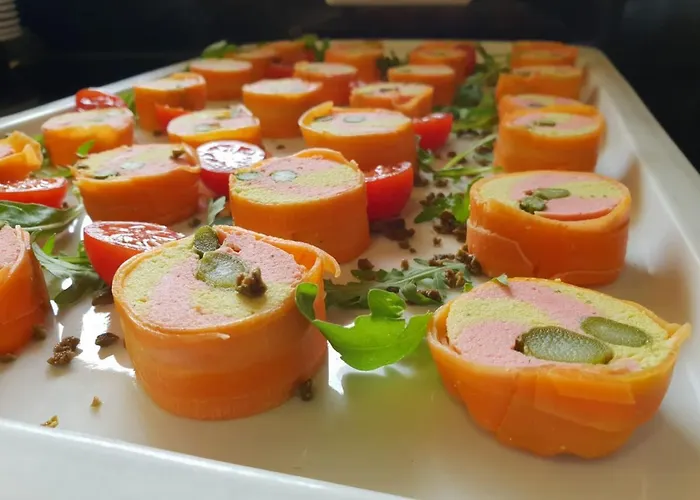 Hotel Bachmayerhof 3*