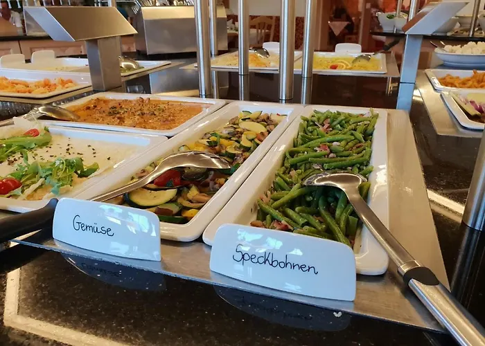 Hotel Bachmayerhof Uderns