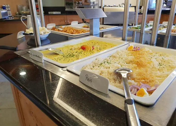 Hotel Bachmayerhof 3*