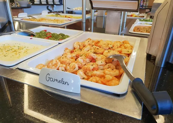 Bachmayerhof 3* Uderns