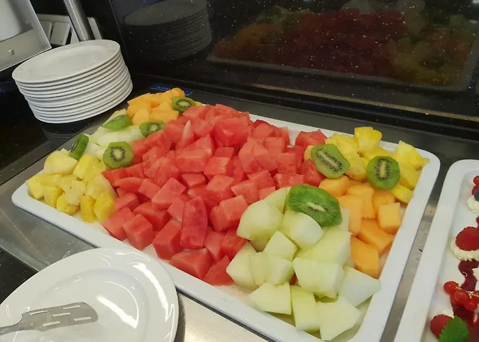 Hotel Bachmayerhof 3*