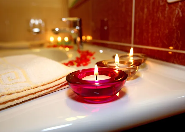 Hotel Bachmayerhof 3*