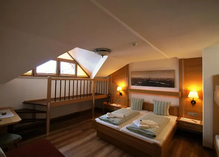 Bachmayerhof 3* Uderns