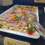 Bachmayerhof 3* Uderns