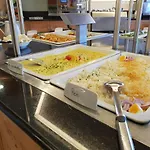Hotel Bachmayerhof 3*