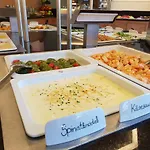 Hotel Bachmayerhof