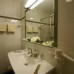 Hotel Bachmayerhof 3*