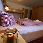 Bachmayerhof Hotel 3*