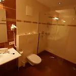 Hotel Bachmayerhof 3*