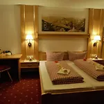 Hotel Bachmayerhof Uderns