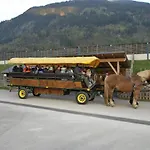 Bachmayerhof Uderns