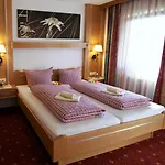 Hotel Bachmayerhof Uderns