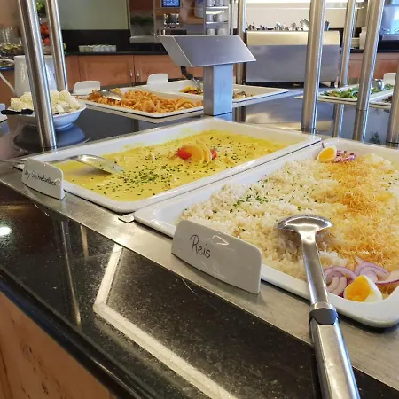 Hotel Bachmayerhof 3*