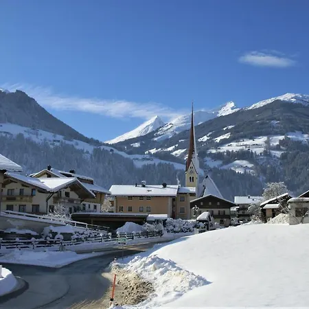 Bachmayerhof Hotel 3*