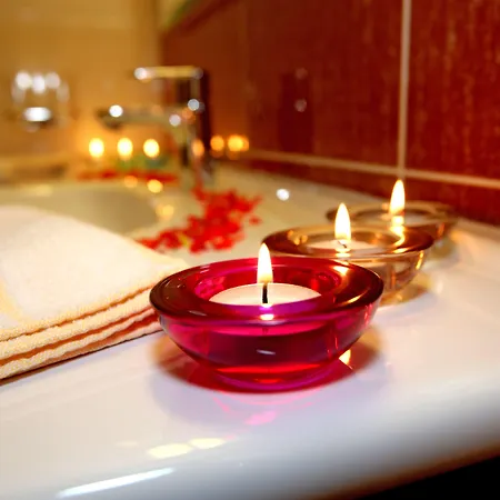 Hotel Bachmayerhof 3*