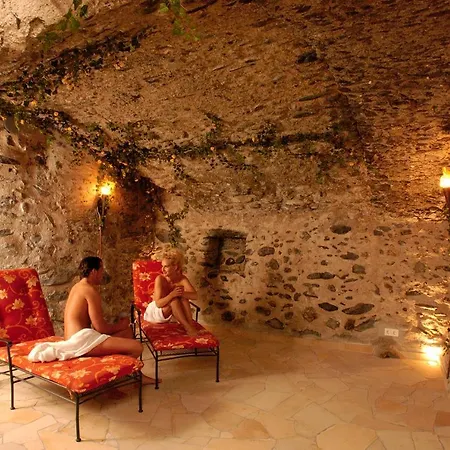 Bachmayerhof 3* Uderns