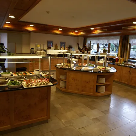 Bachmayerhof